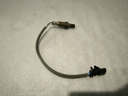 Volvo XC60 2020 Petrol/electricity lambda probe sensor 31439622 AAI31290