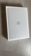 Apple MacBook Neo 8gb 512 Storage Grey Brand New Sealed
