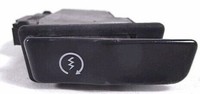 ZüNdknopf Honda Pantheon 2T 150 1997 1998 1999 2000 2001 2002