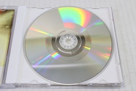 Cool Boarders BURRRN Collection CIB SEGA Dreamcast DC JP Japan Import US Seller