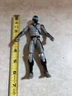 GI JOE Snake Eyes Techno Ninja Action Figure 6 Inch - 2020 Hasbro
