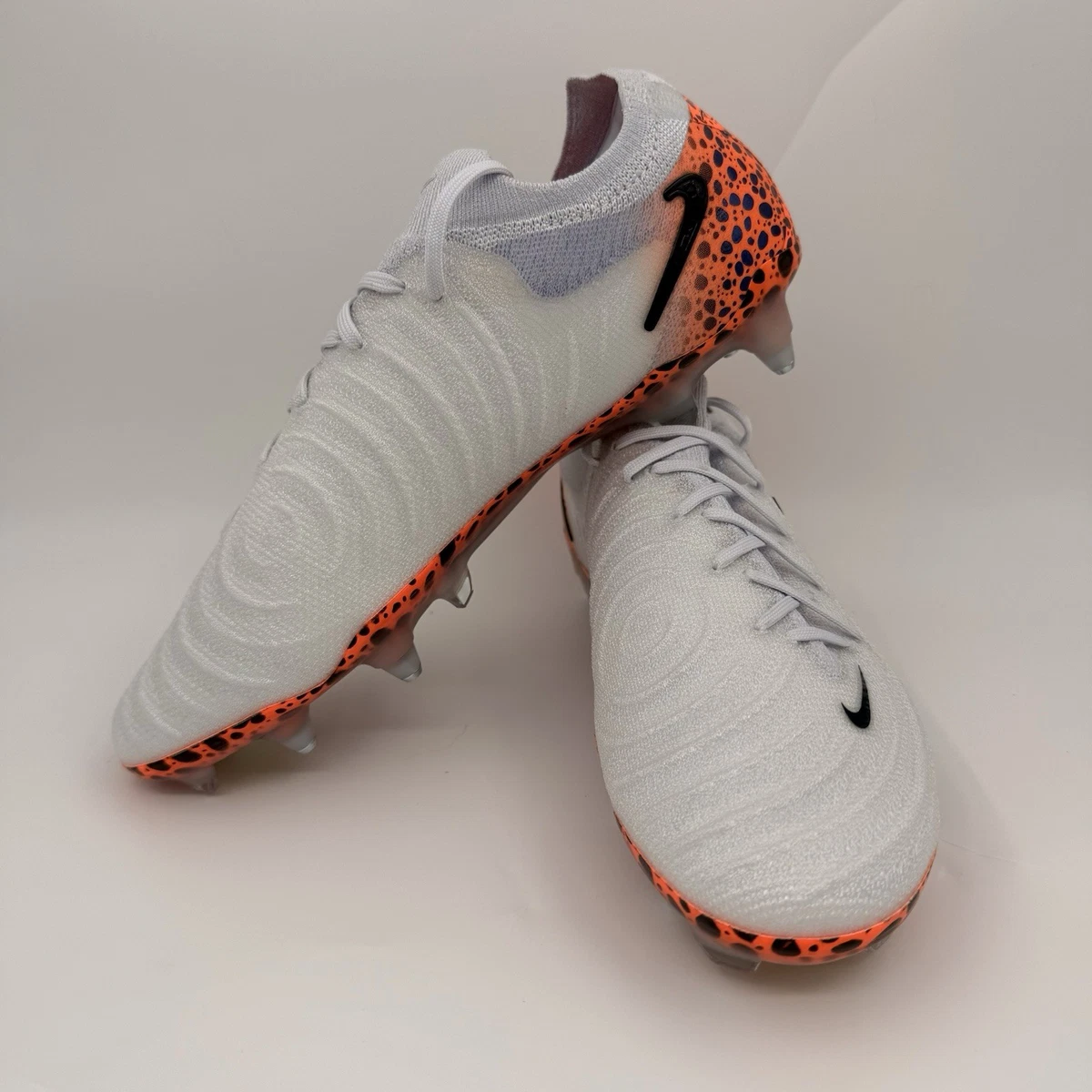 Nike Phantom GX 2 Elite SG Pro AC Electric Pack for Sale
