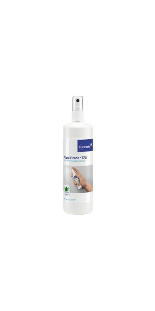 Legamaster Reinigungsspray TZ8 250ml TZ8 250ml 6690₽