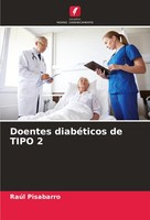 Doentes DiabéTicos De Tipo 2 RaúL Pisabarro