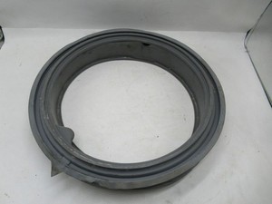 Türdichtung Türmanschette Waschmaschine Samsung Teil nr DC64-01664A  DA 11