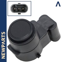 Newparts Einparksensor Bmw 3Er E90 E91 E92 E93 66206934308 3-Polig