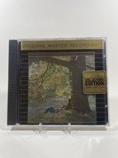 Gold CD: John Lennon - Plastic Ono Band - MFSL SEALED UDCD760