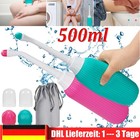 Bild 2 von 18