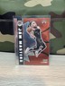 2020 Panini Mosaic Zach Lavine Jam Masters
