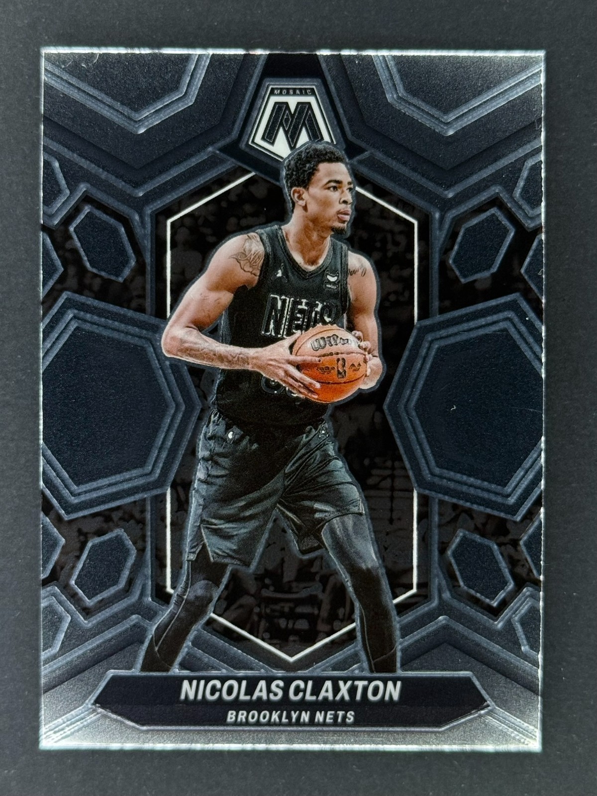 Picture 1 of 3