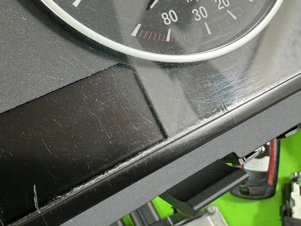 BMW 2 SERIES F22 F23 ECU KIT BCM FEM MODULE KEY 218i B38 1.5 PETROL MANUAL 14-17 - Image 4 of 4