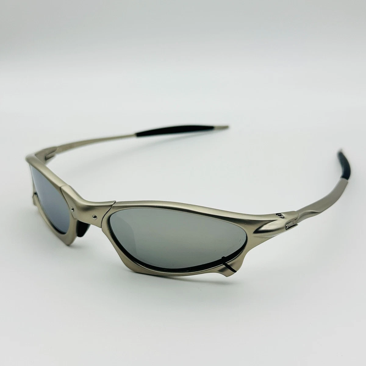 Oakley Penny for sale - eBay
