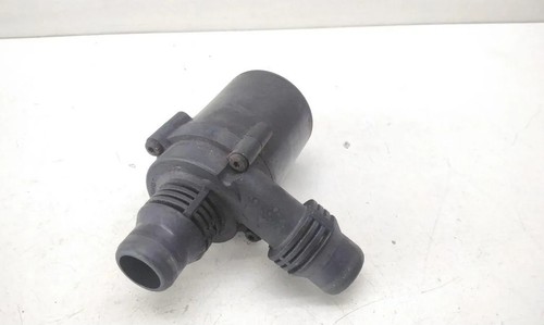 BMW X5 E53 Zirkulationswassermotor 6907811 3.00 Diesel 160kw 2005 33699615