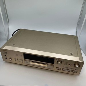 Sony Mds-Jb920 | eBay