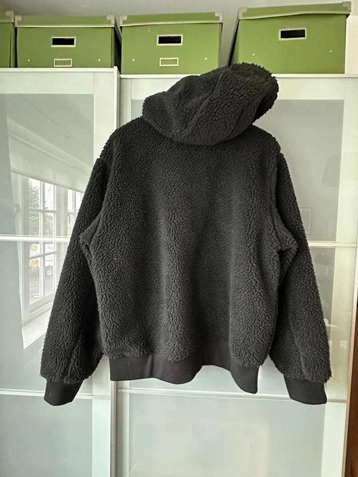 Carhartt WIP Active Jacket, photo 2 of 5