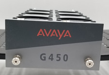 Avaya G450 Fan Assembly 700438278