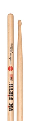 Vic Firth MJC3 Modern Jazz Collection