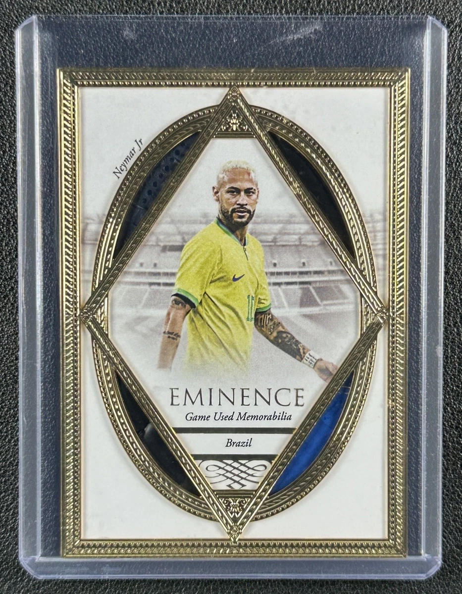 2023 Futera Unique World Football Soccer Trading Cards for sale | eBay