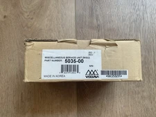 Vodavi Miscellaneous Service Unit (MISU) #5035-00