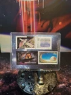 Space Themed Stamps- Currated Collection- MH (US/UN/Canada)