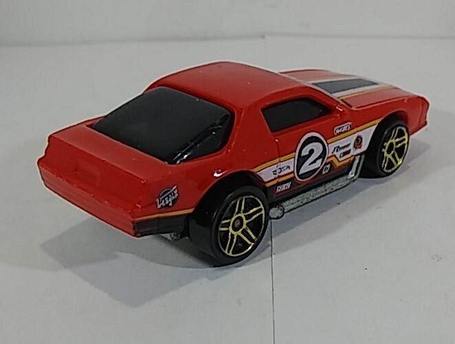 Picture 5 of 10