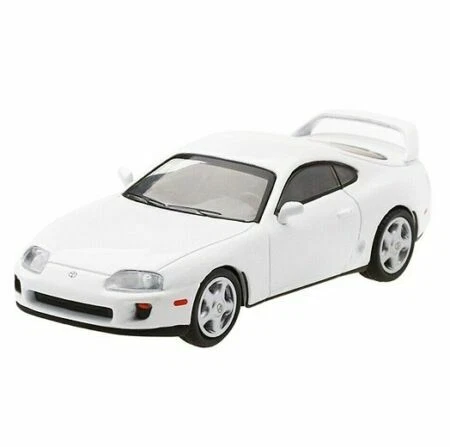 Kenner 1970 año del vehículo Vintage fabricación Diecast coches, camiones y camionetas