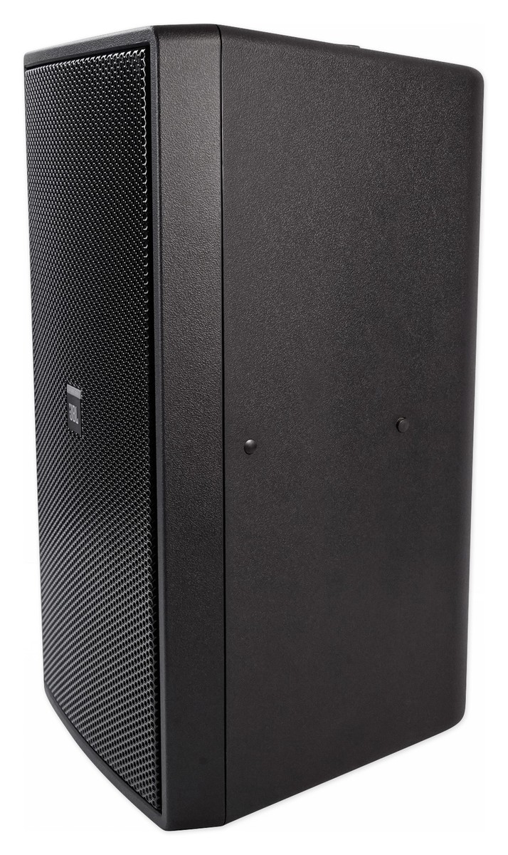 ★JBL★PROFESSIONAL★Control★29AV★2Way★ JBL Control 29AV-1 8 inch 2-Way Premium Indoor/Outdoor