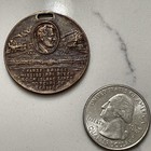 Picture 3 of 3