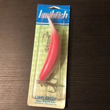 K16 🇺🇸 Rare Pre Rapala Luhr Jensen Kwikfish, rare color, Salmon & Steelhead