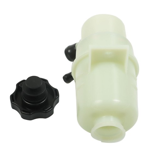 Power Steering Reservoir Fit For 2011-2020 Dodge Grand Caravan V6 3.6L - Picture 5 of 7