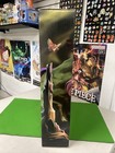 Foto 2 di 9