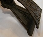 Bild 3 von 7