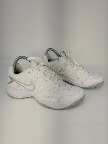 nike city court gdr