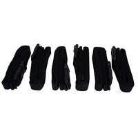 Attwood Boat Cover Tie-down Strap Kit on sale Attwood Boat Cover Tie-down Strap Kit on sale