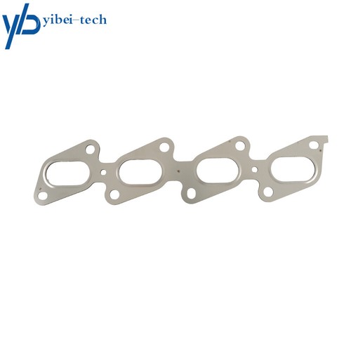 For 2011 2012-2016 Buick Chevrolet 1.4L Gasket Piston Bearing Timing Chain Set - Picture 10 of 13