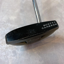 Scotty Cameron Futura Phantom Putter for sale | eBay Scotty Cameron Futura Phantom Putter for sale | eBay