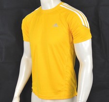adidas response herren