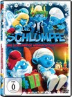 Bild 89 von 251