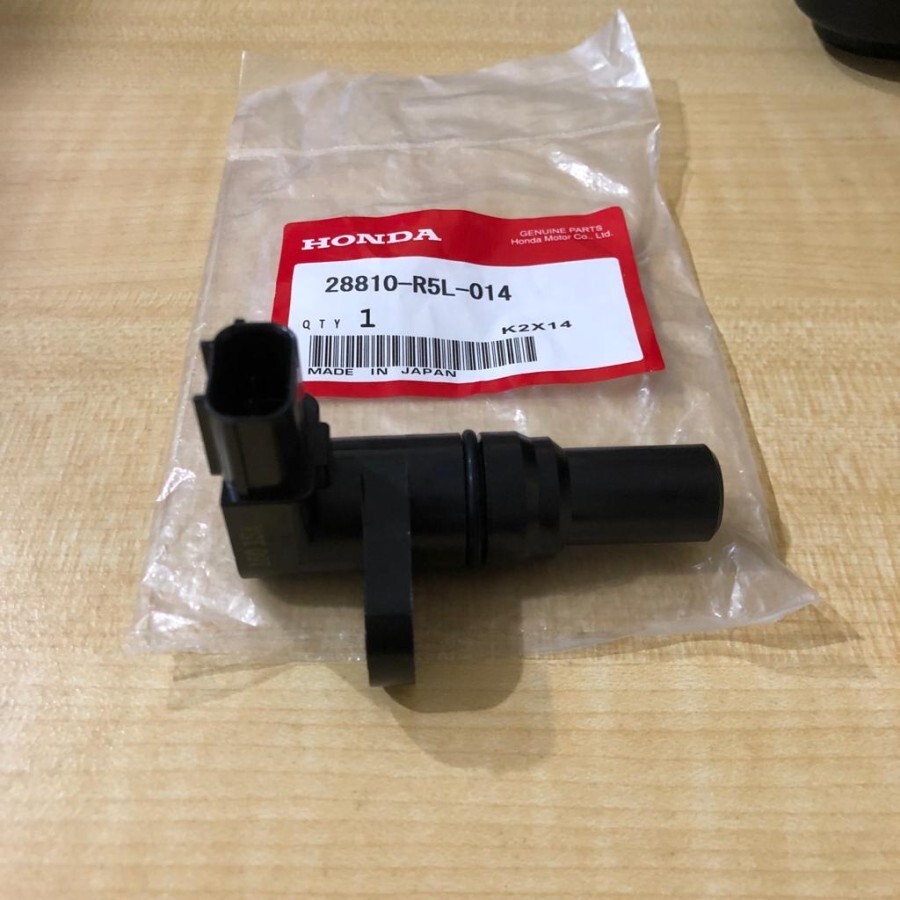 2017-2021 Honda Civic Type R Transmission Speed Sensor | 28810-R5L