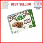 Dasavena Granola
