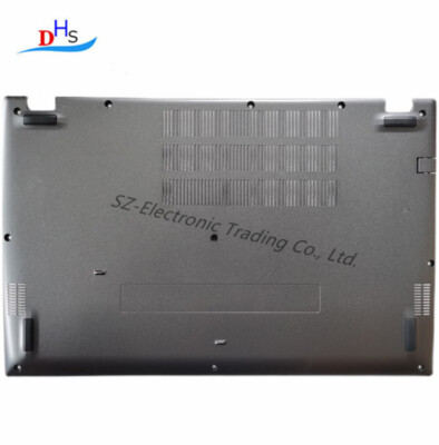 New For Acer Aspire N20C5 A515-56 A315-58G Lower Bottom Base Case Cover  Grey