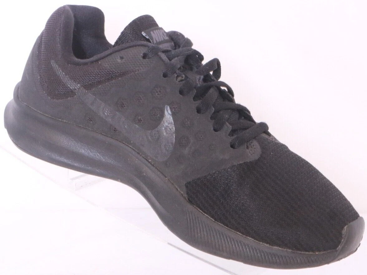 Nike downshifter 7 cheap women's lace-up running shoes
