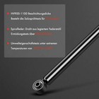 Bild 6 von 8