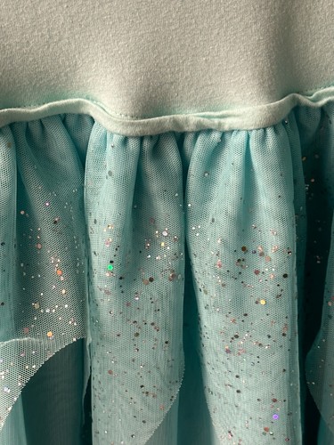 Paket mit verschiedenen Kinder Mädchen Kleidern (verschiedene Marken + Größen) Top Zustand!! - Bild 94 von 126