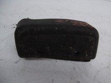 KAWASAKI Z1000 LTD YOKE COVER