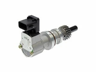 Fits 1993-1995 Ford Explorer Engine Camshaft Synchronizer Dorman 1994 1995 - Image 2 of 2