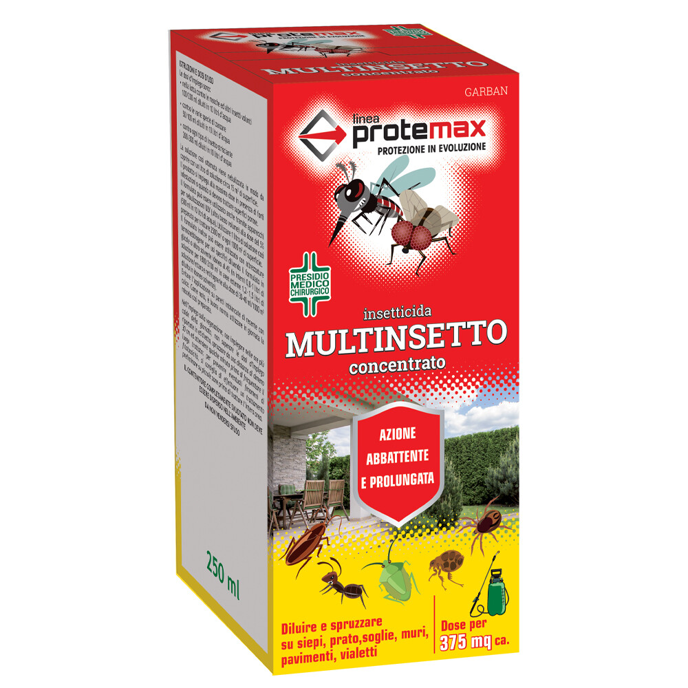 Foto 5 di 5