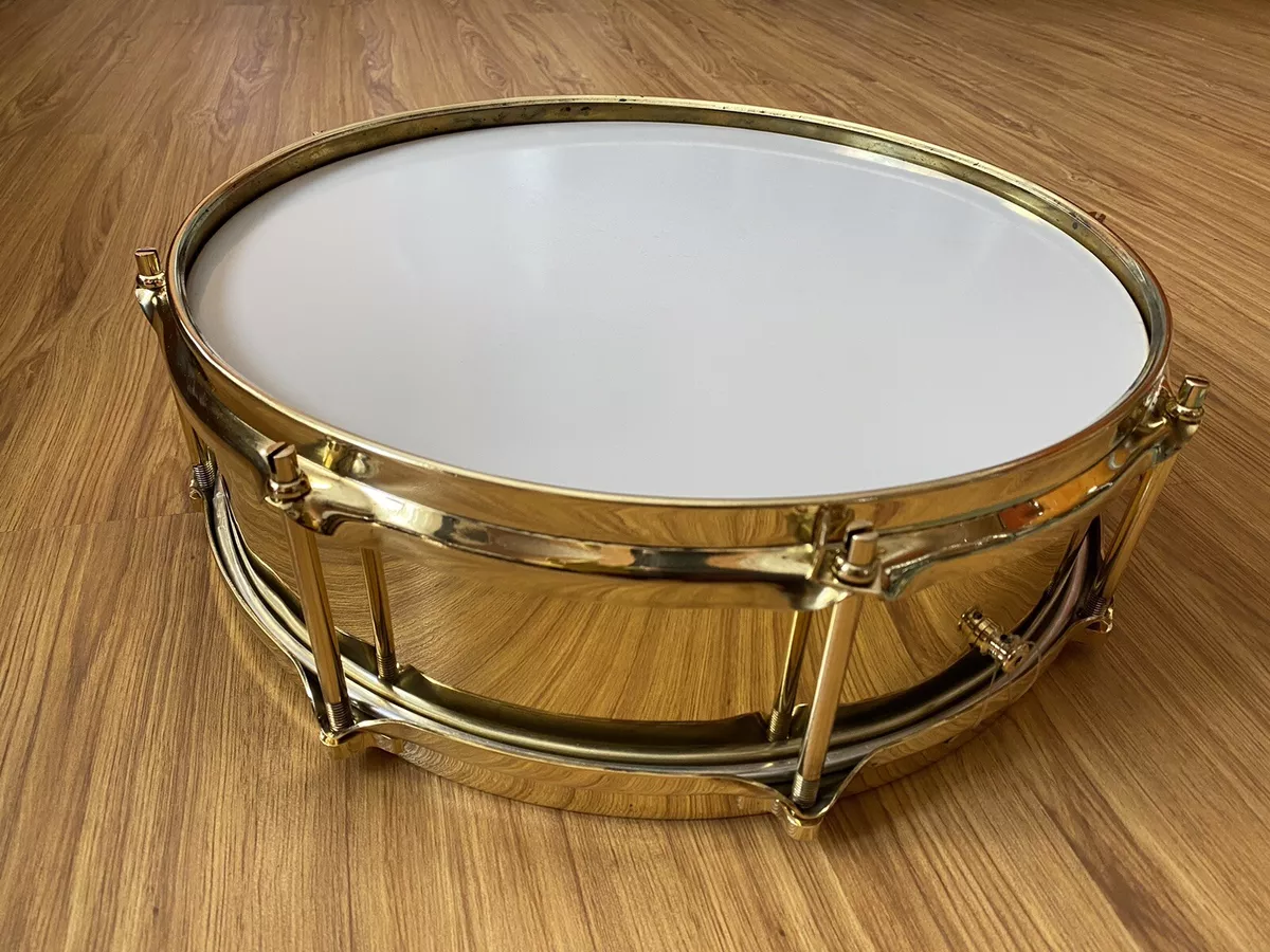 Amati snare deals