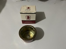 TECUMSEH Toro Hsk70 New Old Stock  35287a  ST...