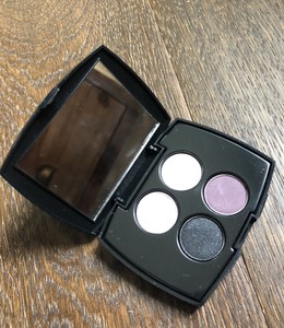lancome daylight eyeshadow